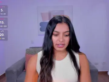 Bongacams Free Porn Cam of AmandaConner