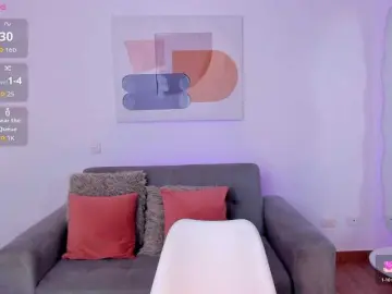 Bongacams Best live sex cam show of AmandaConner