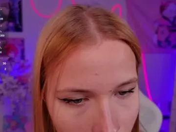 Bongacams Free Live Porn of Brietdget