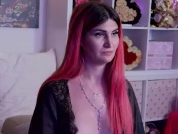 Bongacams Live Sex of EvellynFrancis