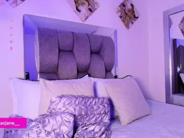 Bongacams Best live sex cam show of Janediaz