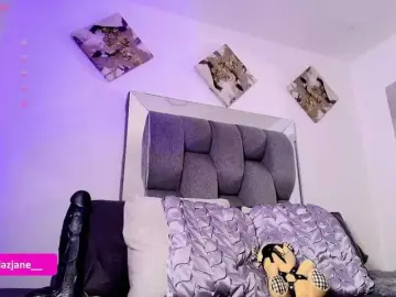 Bongacams Best live sex cam show of Janediaz