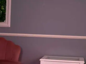 Bongacams Live Sex Cam of LucyxRios