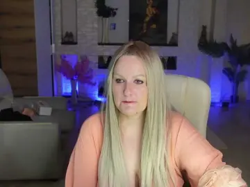 Bongacams Live Sex of MariemLui