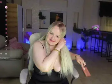 Bongacams Free Live Porn of MariemLui