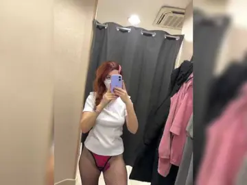 Bongacams Best Webcam of Milaya8