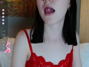 Bongacams Free Live Porn of Sweetgirlc