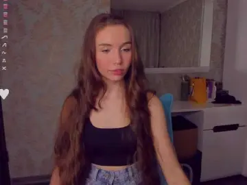 Bongacams Nude Webcam of YonaBones