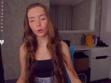 Bongacams Live Sex Cam of YonaBones