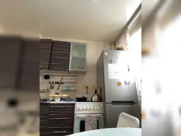 Bongacams Sex Chat of stillHer