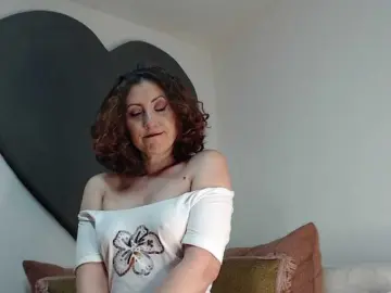 Bongacams Adult Video Chat of teasexpert4444