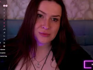 Bongacams Live Sex of AliceOfWonders