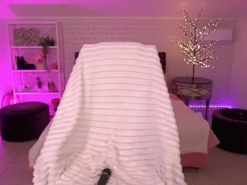 Bongacams Nude Webcam of DaenerysDaen