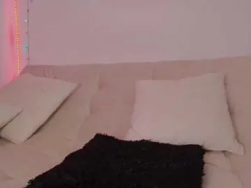 Bongacams Adult Webcam of Daphnewa5808