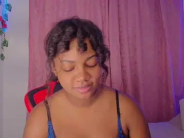 Bongacams Live Sex Cam of Daphnewa5808