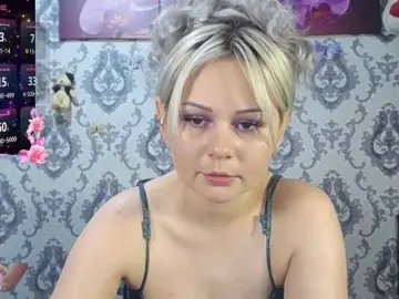 Bongacams Adult Webcam of Little-letti