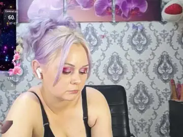Bongacams Live Porn of Little-letti