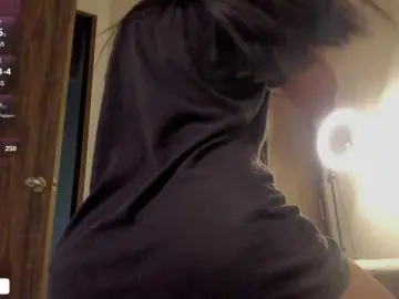 Bongacams Live Sex of amyharlow