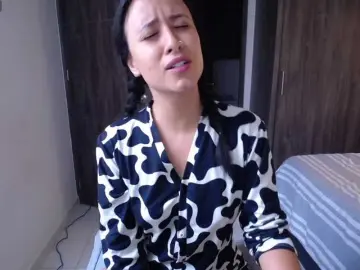 Bongacams Watch Live Sex Cams of amyharlow