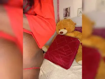 Bongacams Best Webcam of brytany05