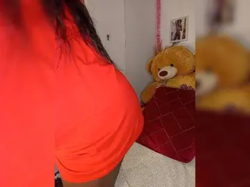 Bongacams Sex Chat of brytany05