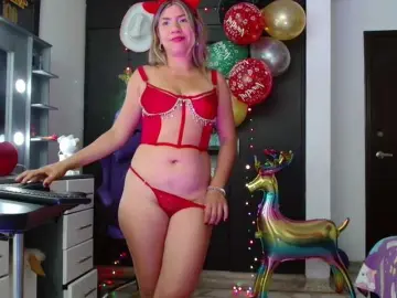 Bongacams Adult Webcam of hot-sexy-bunny