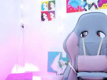 Bongacams Adult Webcams of sweetavi