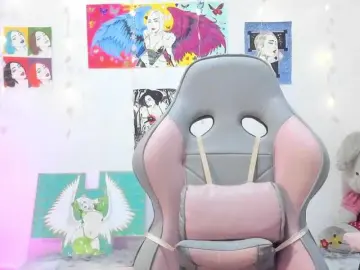 Bongacams Sex Cam of sweetavi