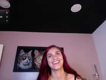 Bongacams Private Sex Chat of tiiny-emilly