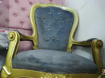 Bongacams Live Sex of tiiny-emilly