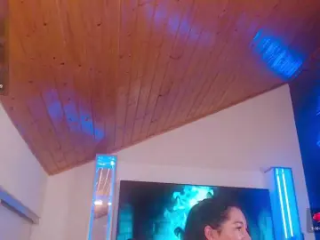 Bongacams Private Sex Chat of xmayka