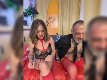 Bongacams Live Sex of BigTwiXXX