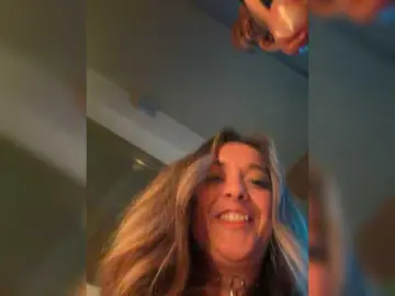 Bongacams Free Porn Cam of BigTwiXXX