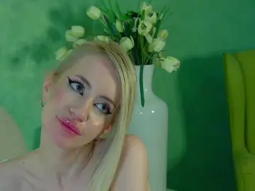 Bongacams Free Porn Cam of CaseyPosh