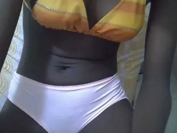 Bongacams Adult Video Chat of Cutteyslim9