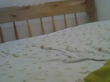 Bongacams Sex Cam of Doracandy