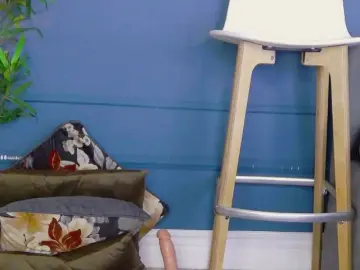 Bongacams Private Sex Chat of KimmDaviss