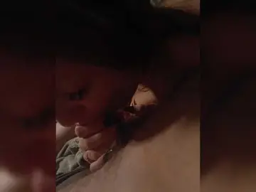 Bongacams Best live sex cam show of Kristina2310