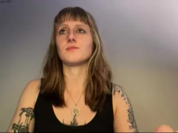 Bongacams Adult Webcam of LaraWetDream