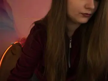 Bongacams Adult Video Chat of MagikPeachh