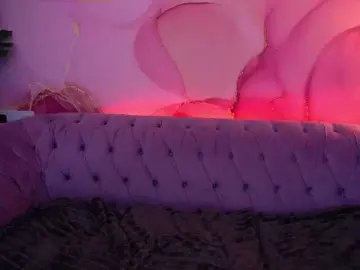 Bongacams Sex Chat of MagikPeachh