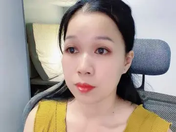 Bongacams Best live sex cam show of Sexyfull