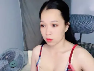 Bongacams Sex Chat of Sexyfull