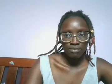 Bongacams Watch Live Sex Cams of SweetAryy