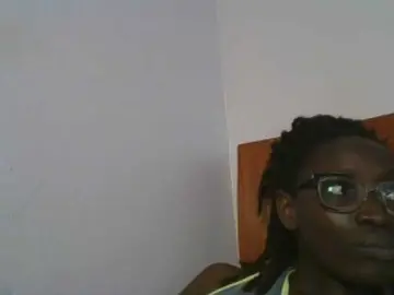 Bongacams Live Sex of SweetAryy