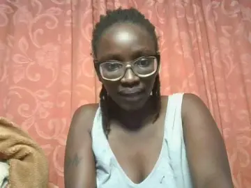 Bongacams Private Sex Chat of SweetAryy