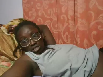 Bongacams Sex Cam of SweetAryy