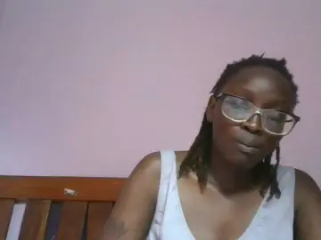 Bongacams Adult Video Chat of SweetAryy