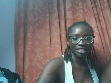 Bongacams Adult Webcam of SweetAryy