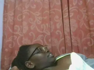 Bongacams Sex Cam of SweetAryy